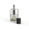 Ambientador Tropical Peach Spray Black Edition 6x100ml Boles d'olor