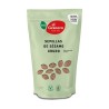 Semillas Sesamo Crudo BIO 200 gr EL GRANERO