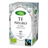 Te Negro BIO 20 fitros ARTEMIS