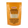 LEVADURA CERVEZA DESAMARGADA COPOS 225 g