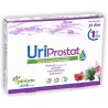 URIPROSTAT 30 caps
