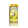 SANDALO CONO INCIENSO SCENTED GARDEN