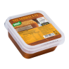 MEMBRILLO (DULCE DE)+FRUCTOSA Santiveri