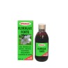 FLORALAX FORTE JARABE 250 ml