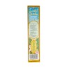INCIENSO STICK RUDA SCENTED GARDEN