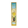 INCIENSO STICK RUDA SCENTED GARDEN