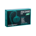 MICOXAN IMMUNFLU 18 G 40cap Santiveri