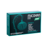MICOXAN IMMUNFLU 18 G 40cap Santiveri