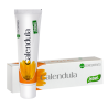 D-CREMA A LA CALENDULA BIO Santiveri 50