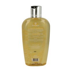 CHAMPU HENNA CABELLO GRASO