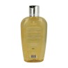 CHAMPU HENNA CABELLO GRASO