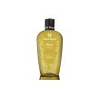 CHAMPU HENNA CABELLO GRASO