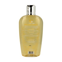 CHAMPU HENNA CABELLO NORMAL