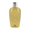 CHAMPU HENNA CABELLO NORMAL