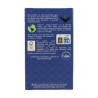 BOLDO 20F ARTEMIS BIO