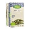 BOLDO 20F ARTEMIS BIO
