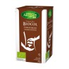 BIOCOL 20FILTROS ARTEMIS BIO