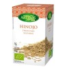 ARTEMIS HINOJO 20FILTROS  BIO