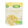 MANZANILLA 20FILTROS ARTEMIS BIO