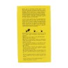 MANZANILLA 20FILTROS ARTEMIS BIO