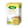 MANZANILLA CON ANIS 20FILTROS ARTEMIS BI