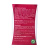 MENOPAUSIA 20FILTROS ARTEMIS BIO