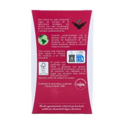 MENOPAUSIA 20FILTROS ARTEMIS BIO