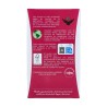 MENOPAUSIA 20FILTROS ARTEMIS BIO
