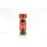 TRES PIMIENTAS MOLINILLO BIO 35GR BOTE A