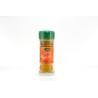 CURRY BIO 30GR BOTE ARTEMIS