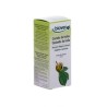 Tintura Castaño Indias BIO 50 ml BIOVER