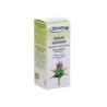 Tintura Cardo Mariano BIO 50 ml BIOVER