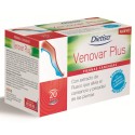 Venovar Plus ENVASE 20 Viales(20 días) DIELISA®