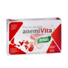 ANEMIVITA COMPLEX CAPSULAS Santiveri 19