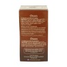 Yogi Tea Chocolate 17 b BIO YOGI TEA