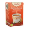 Yogi Tea Buenos Sueños Rooibos YOGI TEA
