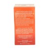 Yogi Tea Buenos Sueños Rooibos YOGI TEA