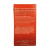 Yogi Tea Buenos Sueños Rooibos YOGI TEA