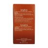Yogi Tea Jengibre YOGI TEA 17 x 1,8 g