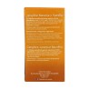 Yogi Tea Jengibre, Naranja y Vainilla 17 x 1,8 g YOGI TEA