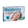 MELATONINA COMPRIMIDOS Santiveri 31 G