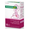 CANDISMIC PLUS 30 caps
