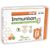 INMUNISAN 30 caps