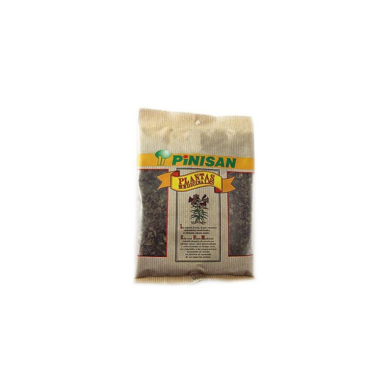 CARDO SANTO 30 g