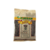 CARDO SANTO 30 g