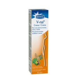 Venal Crema 75 ml BIONAL