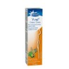 Venal Crema 75 ml BIONAL