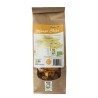 Mango chips bio 125 g Dream Foods | Dietisur
