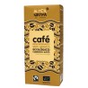Cafe descafeinado molido bio 250 g Alternativa 3