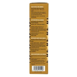 Cafe descafeinado molido bio 250 g Alternativa 3